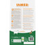 IAMS For Vitality Adult Small & Medium Breed Lamb 3 kg