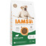 For Vitality Adult Large Breed Lamb 3 kg