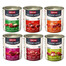 ANIMONDA Grancarno Pakiet MIX 6x800g