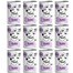 PAKA ZWIERZAKA PEPE Rabbit (królik) 12x400g