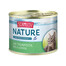 Nature Tuńczyk z warzywami w galaretce 185 g
