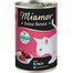 MIAMOR Feine Beute Beef z wołowiną 12x400g