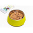 ARUBA Dog Multipack 7 x 100 g