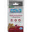 FARMINA Vet Life Treat Gastrointestinal Mini 60 g (7 szt) zobārstniecības gardumi mazo šķirņu suņiem