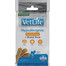 FARMINA Vet Life Treat Hypoallergenic Fish Mini 60 g (7 szt) zobārstniecības gardumi mazo šķirņu suņiem