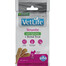 FARMINA Vet Life Dental Treat Struvite Mini 60 g (7 szt) zobārstniecības gardumi mazo šķirņu suņiem