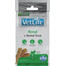 FARMINA Vet Life Dental Treat Renal Mini 60 g (7 szt) zobārstniecības gardumi mazo šķirņu suņiem