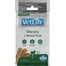 FARMINA Vet Life Dental Treat Obesity Mini 60 g (7 szt) zobu kārumi mazo šķirņu suņiem