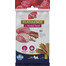 FARMINA N&D Quinoa Dental Treat Flatulence Mini 60 g (7 szt) zobārstniecības gardumi mazo šķirņu suņiem