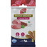 FARMINA N&D Quinoa Dental Treat Fresh breath Mini 60 g (7 szt) zobārstniecības gardumi mazo šķirņu suņiem
