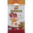 FARMINA N&D Pumpkin Dental Treat Chicken Pomegranate Mini 60 g (7 szt) zobārstniecības gardumi mazo šķirņu suņiem