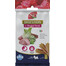 FARMINA N&D Quinoa Dental Treat Digestion Mini 60 g (7 szt) zobu ārstēšana mazo šķirņu suņiem