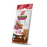 N&D Quinoa Dental Treat Skin Coat Venison Mini 60 g (7 szt) przysmak dentystyczny dla psów ras małych