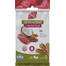 FARMINA N&D Quinoa Dental Treat Skin Coat Duck Mini 60 g (7 szt) zobu kārumi mazo šķirņu suņiem