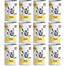 PAKA ZWIERZAKA PEPE Pork 99% (wieprzowina) 12x400 g