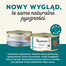 APPLAWS Cat Adult in Broth puszka w bulionie 70 g dla dorosłych kotów