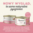 APPLAWS Cat Adult in Broth puszka w bulionie 70 g dla dorosłych kotów