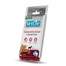 FARMINA Vet Life Dental Treat Gastrointestinal Medium/Maxi 100 g (7 szt) zobu ārstēšana vidējiem un lieliem suņiem