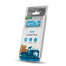 FARMINA Vet Life Dental Treat Joint Medium/Maxi 100 g (7 szt) zobārstniecības našķi vidējiem un lieliem suņiem
