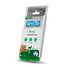 FARMINA Vet Life Dental Treat Renal Medium/Maxi 100 g (7 szt) zobu ārstēšana vidējiem un lieliem suņiem