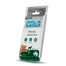 FARMINA Vet Life Dental Treat Obesity Medium/Maxi 100 g (7 szt) zobārstniecības našķi vidējiem un lieliem suņiem