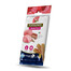 FARMINA N&D Quinoa Dental Treat Flatulence Medium/Maxi 100 g (7 szt) zobu ārstēšana vidējiem un lieliem suņiem