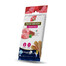 FARMINA N&D Quinoa Dental Treat Fresh breath Medium/Maxi 100 g (7 szt) zobu ārstēšana vidējiem un lieliem suņiema