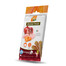 FARMINA N&D Pumpkin Dental Treat Chicken Pomegranate Medium/Maxi 100 g (7 gab.) zobu kārums vidējiem un lieliem suņiem