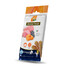 FARMINA N&D Pumpkin Dental Treat Lamb Blueberry Medium/Maxi 100 g (7 gab.) zobu kārums vidējiem un lieliem suņiem