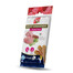 FARMINA N&D Quinoa Dental Treat Weight management Medium/Maxi 100 g (7 szt) zobārstniecības našķi vidējiem un lieliem suņiem