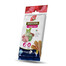 FARMINA N&D Quinoa Dental Treat Digestion Medium/Maxi 100 g (7 gab.) zobu kārums vidējiem un lieliem suņiem