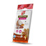 FARMINA N&D Quinoa Dental Treat Skin Coat Herring Medium/Maxi 100 g (7 szt) zobu ārstēšana vidējiem un lieliem suņiem