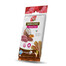 FARMINA N&D Quinoa Dental Treat Skin Coat Venison Medium/Maxi 100 g (7 szt) zobu ārstēšana vidējiem un lieliem suņiem