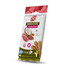 FARMINA N&D Quinoa Dental Treat Skin Coat Duck Medium/Maxi 100 g (7 szt) zobu ārstēšana vidējiem un lieliem suņiem