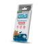 FARMINA Vet Life Dental Treat Hypoallergenic Pork Medium/Maxi 100 g (7 szt) zobu ārstēšana vidējiem un lieliem suņiem