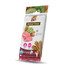 FARMINA N&D Tropical Selection Dental Treat Pork Medium/Maxi 100 g (7 szt) zobu ārstēšana vidējiem un lieliem suņiem