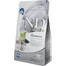 N&D White Dog Puppy Mini Sea Bass, Spirulina, Fennel 1,5 kg