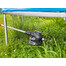 GARDENA Podkaszarka żyłkowa ComfortCut 550/28
