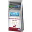 FARMINA Vet Life Dog Intestinal Ultra Care Low Fat 10 kg diētiskā suņu barība