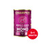 CHAMPER Bones Joints Łosoś monobiałkowa karma dla psa 6 x 400 g + (5+1 GRATIS)