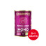 CHAMPER Bones Joints Jagnięcina monobiałkowa karma dla psa 6 x 400 g (5+1 GRATIS)