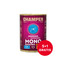 CHAMPER Immuno Indyk monobiałkowa karma dla psa 400 g