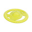 TRIXIE Aqua Toy Disc 20 cm peldoša suņu rotaļlieta