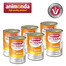 Integra Protect Niere Kurczak 400 g