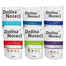 DOLINA NOTECI Premium Mix smaków 30x500g bez drobiu