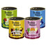 DOLINA NOTECI Superfood Mix smaków 24x800g