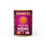 Coat Skin Łosoś monobiałkowa karma dla psa 400 g