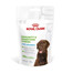 Immunity Digestion Puppy Supplements 100g suplement na prawidłowe trawienie i odporność szczeniąt