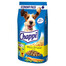CHAPPI Mix smaków 2x9kg -  mājputnu gaļa un dārzeņi ar liellopu gaļu un mājputnu gaļa ar dārzeņiem sausā suņu barībaCHAPPI Mix smaków 2x9kg -  mājputnu gaļa un dārzeņi ar liellopu gaļu un mājputnu gaļa ar dārzeņiem sausā suņu barība