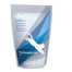 Hypoallergenic Lamb LRD dla kota jagnięcina 500 g